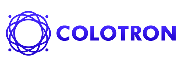 Colotron Logo